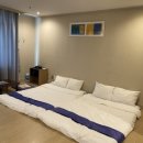 완산-119 | 아이랑 전주 여행 1박2일 코스 | 전주 한옥마을 경기전 전동성당 라한호텔 후기