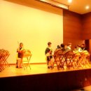 화원면지역아동센터 이미지