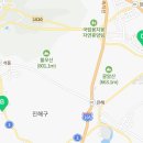 율하6로R 이미지