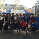 더블복싱체육관 이미지