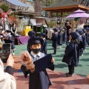 새라유치원 이미지