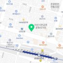 김재현비뇨기과의원 이미지