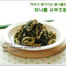 미광스튜디오 이미지