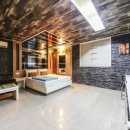 노비오스모텔 이미지