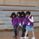 인성초등학교 이미지