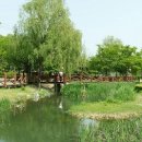 만석공원 이미지