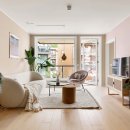 정직복덕방공인중개사사무소 이미지