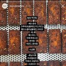 미리아드(myriade) 이미지