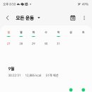 옥여사마늘통닭 이미지
