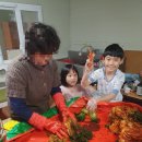 호야네농장 이미지