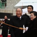 청심평화월드센터 이미지