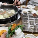 경도 | 세이지우드CC 여수경도 후기