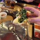 김진갑안과의원 이미지