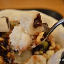 토프레소역곡북부역점 이미지