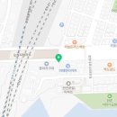 대덕부분정비공업사 이미지