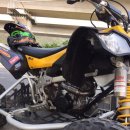 밀양카센터 이미지