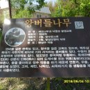 구불2길(햇빛길) 이미지