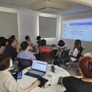 주안8동주민센터 이미지