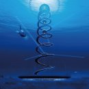 해저도시 이미지