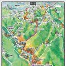 ★ 2025년 10월 ＜서울 도봉산 신선대＞제217차 정기산행 공지 ★ 이미지