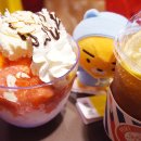 포트오브모카 안성1호점 이미지