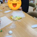 방림1동꽃마을작은도서관 이미지