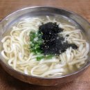 낭만국시 이미지