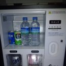 더자라무인텔 이미지