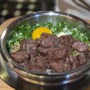 다인아울렛 | 여주 프리미엄 아울렛 맛집, 쇼핑하고 든든하게 &#39;솔솥&#39; 솥밥 먹은 후기!