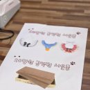 냥이네 목욕탕 이미지