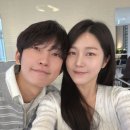한지우 카카오 검색결과