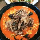 홍콩반점0410(신림점) | 화정역 맛집 홍콩반점 0410 화정역점 차돌짬봉 신메뉴 솔직 후기