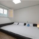 미소키즈풀빌라 이미지