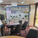 제일큰공인중개사사무소 이미지