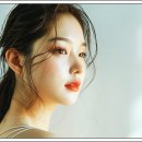 샴푸이야기