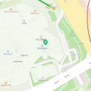 서울메디치치과의원 이미지