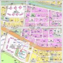 중부대로1388번길 이미지