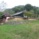 삼매당 | ★삼매당: 대전시 동구 가양동 산10-8(충정로 73-17)
