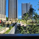 맛동산부동산 이미지