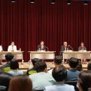 우리병원 앞 이미지