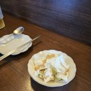 마미호시 | 제주 금능해수욕장 술집 흴소｜한림 감성 술집 추천 (예약·메뉴)