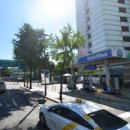 안국주유소 이미지