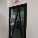 세부 CIA 어학원 필통유학의 방문 후기 및 시설 안내 들여다보기!