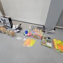 미소나무태권도장(줄기관) 이미지