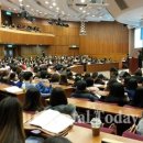 김영숙치과의원 이미지