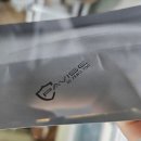 굿파비스 이미지