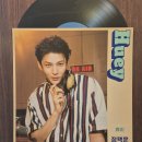 멤피스 | 뮤지컬 멤피스 후기 정택운 정선아