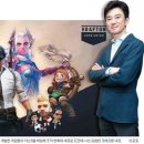 더 대박PC 이미지