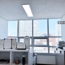 서화 행정사사무소 이미지