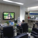 상도남부점 네이버블로그